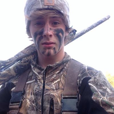 nickj341359's profile picture. 