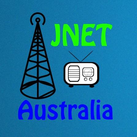 jnetradioau1's profile picture. Australia's Hit Music Station