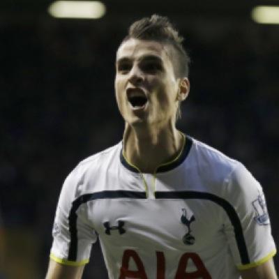 I'm lamela and I can't stop laughing. haha
