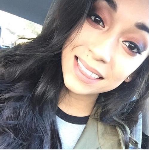 biiMissNica Profile Picture