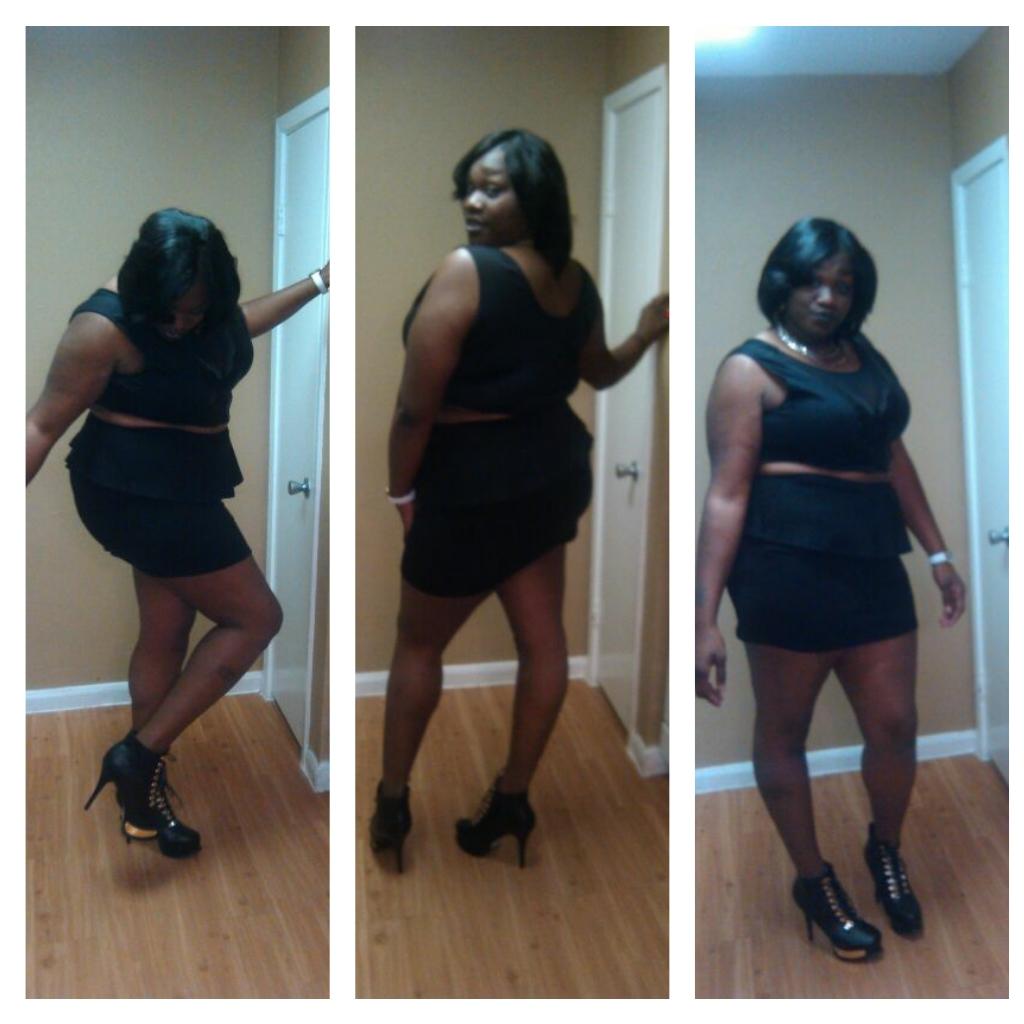 #TeamBlacky,#TeamCamry #Teamselfmade, #TeamlovinJay #Houstonbound #Teamloviinmiself #TeamLesbian