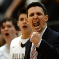 Nederland Basketball (@nederlandhoops) 's Twitter Profile