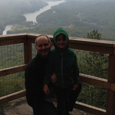 Automation Solutions Architect @nutanix - Tweets/opinions mine