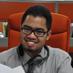 hakimbahaman (@hakimbahaman) Twitter profile photo