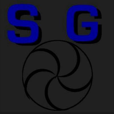 Amateur COD team
More info to come 
Business: Johnsonlogan46@yahoo.com