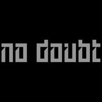 No Doubt(@nodoubt) 's Twitter Profile Photo