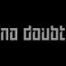 No Doubt (@nodoubt) Twitter profile photo No Doubt (@nodoubt) Twitter profile photo