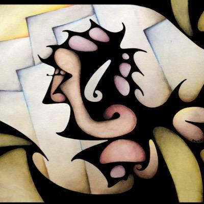 miggsnosewhisle's profile picture. 