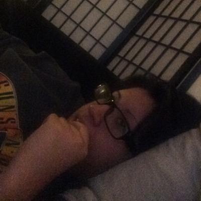 OmarAntoinette's profile picture. 