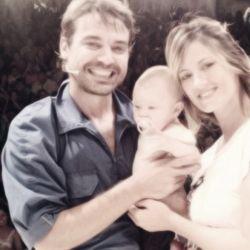 Fans Club OFICIAL de  Paula Chaves @Paulitachaves & Pedro Alfonso @pedroalfonsoo  en  BOLIVIA