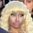 LyriclyLiteral's profile image
