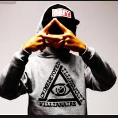 DopeIV's profile picture. Been A1 since Day 1