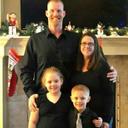 Patrick mcknight - @pdove3281 - Twitter