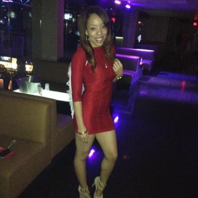 _lilyella25's profile picture. ❤️Mother 1st , Ambitious Woman , I dance , Love to entertain, Puffing God 1st always