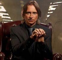 Two people with a common goal can accomplish many things, Two people with a common enemy can accomplish even more. ||Rp|| #OUAT All magic comes with a price.