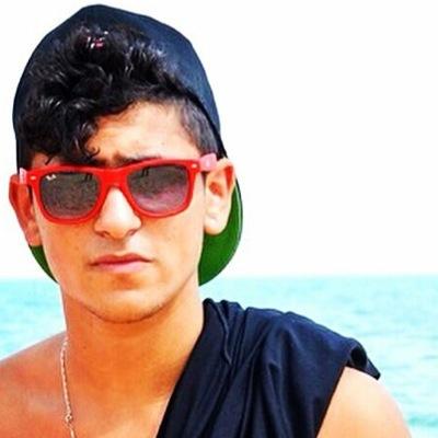 Instagram: MahmoudElderiie.