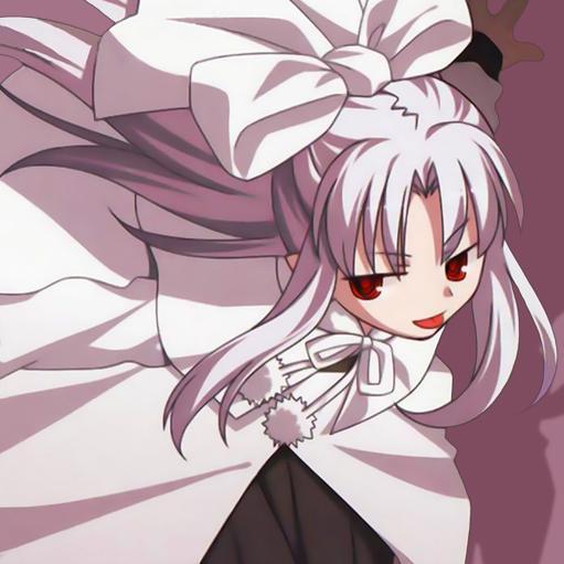 This is a personal account for @SarcasticKen. I'm that guy from school who you just prefer to ignore and tune out.