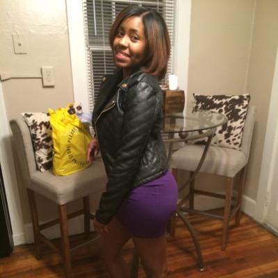 #naturalchicc
#collegestudent
#newyork
#fashionlover
#22yearsold