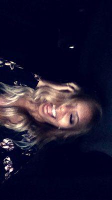 eyes_wild's profile picture. Body type: not terrible, but definitely enjoys pasta 🍝                                                               📷: eyes_wild 👀