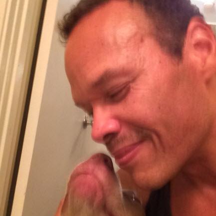 spycameranews's profile picture. Specialist in Web Traffic & Lead Capture and Conversion