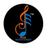 TeamMayayaman's profile image