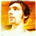 Warren Leonard - @WarrenLeonard3 - Twitter