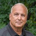 Dr. David Hannum - @WxWarFighter - Twitter