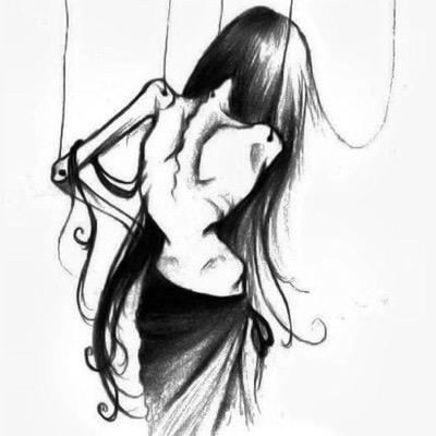 Revenir dans le passé et parler a mon Moi d'enfance en lui disant : fais pas attention aux regards, ne te blame pas pour ce que tu n'as pas fait