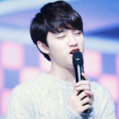 ㅎㅎ