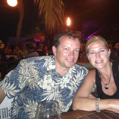 MfernandesUSA's profile picture. 