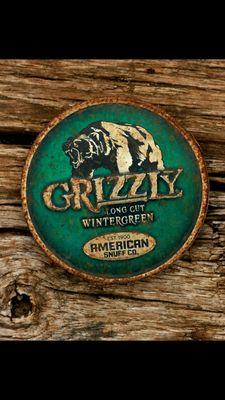 YoungsterDipper's profile picture. 