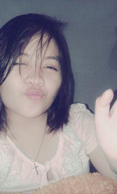 Be yourself it might be better. :)
