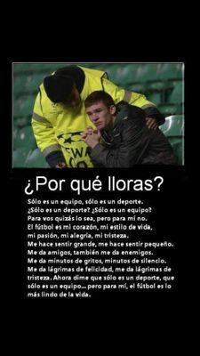 tocado pero no hundido