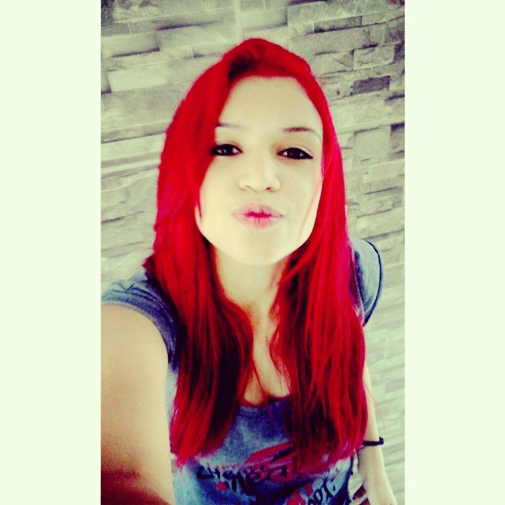 i wanna scream and shout, and let it all out