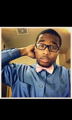 IG:Mr_LewyD
Facebook: Lewis B Dale Jr or Lewis B Dale
Leo 8/7
Add Me