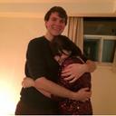 Daniel Doak - @dsdoak - Twitter