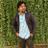 adarsh_mindman's profile image