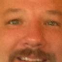 Kent Allard - @KLAllard1 - Twitter