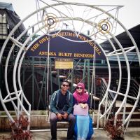 azhari (@mohd_azhari) 's Twitter Profile
