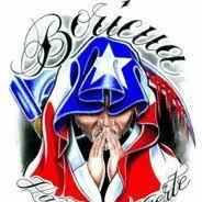 LATINRULER (@latinruler) 's Twitter Profile