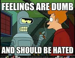 drgrotto1's profile picture. 