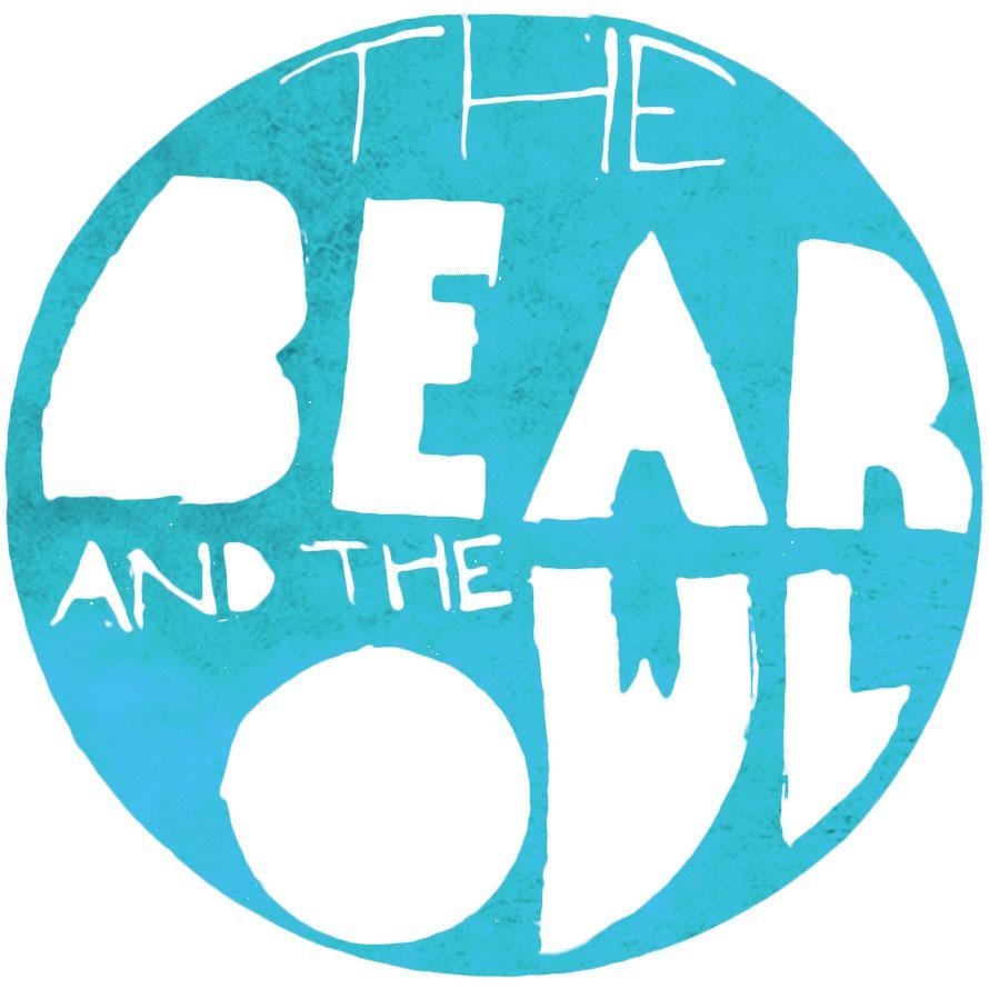 bearandtheowl's profile picture. Mental Health awareness & support blog (est. Nov 2014). By two female friends both battling depression. #EndTheStigma Insta: @thebearandtheowl