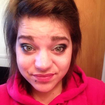 Miranda46340865's profile picture. 