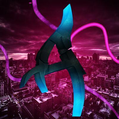 Leader and Founder of @AeonGamingInc Also Team Capt. of Xbox One Team. Use code Aeon Gaming for discounts on all Cinch Gaming and NoScopeGlasses gear!