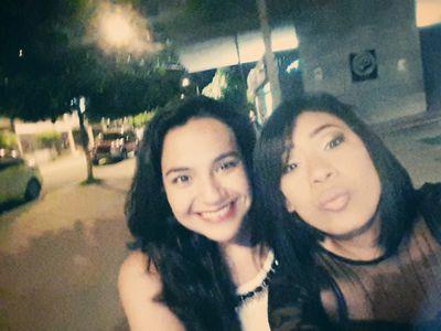 karlycisn's profile picture. 