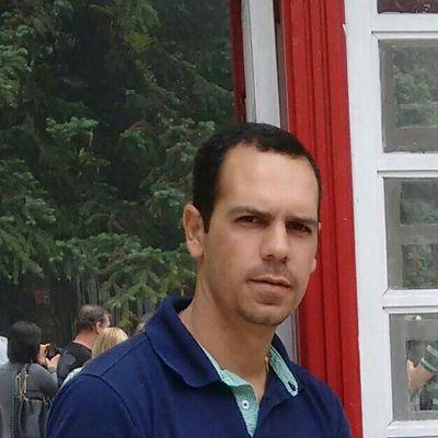 pacheco16487's profile picture. 