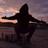 AboveGraffiri's profile image