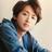 sato__xx_O_'s profile image