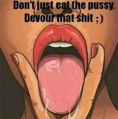 Lesbian Freaky 53