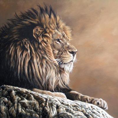 Soundcloud: Leo's Symphonies
